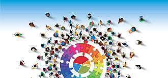 Conservation Strategies (Migration)