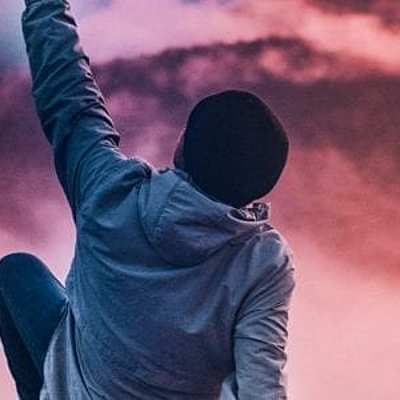 Timeline: Situaciones Que Han Marcado Mi Vida