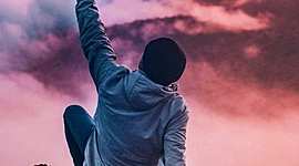 Timeline: Situaciones Que Han Marcado Mi Vida