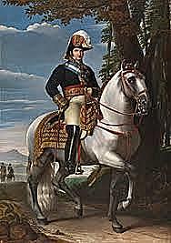 Firma de la Pragmàtica Sanció