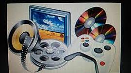 Timeline: Desarrollo de la Multimedia