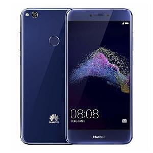 HUAWEI P8 LITE 2018