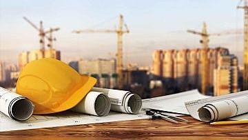 REGLAMENTACIÓN ACTUAL