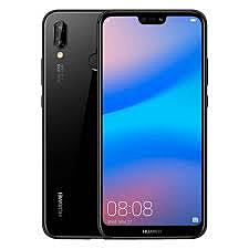 HUAWEI P20 LITE PRO