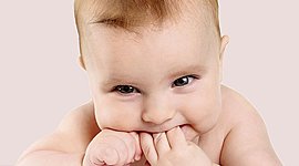 Timeline: historia de mi vida