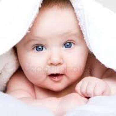 Timeline: MI HISTORIA