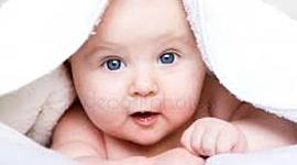 Timeline: MI HISTORIA