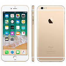 IPHONE 6 PLUS