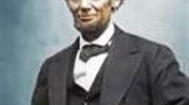 Timeline: Gill Civil Rights Timeline