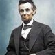 Abraham lincoln