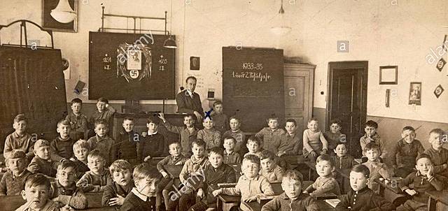 Reforma educativa i de l’exèrcit (juliol 1931)