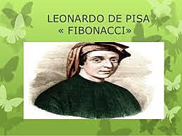 Leonardo de Pisa ABACO