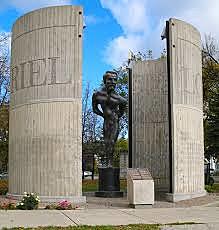 1870 Le Manitoba entre dans la confederation