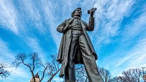 1870 Le Manitoba entre dans la Confederation