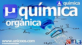 Timeline: Química Orgánica
