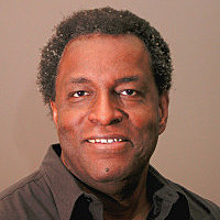 Josty Sidanius Psicologia politica americana