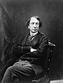 1891 mort de John A Macdonald