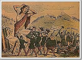 Moviment catonalista