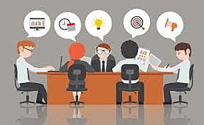 Selección de roles y modelos de evaluación