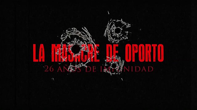 1990 - 14 de junio al 27 de julio