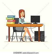 Organización y revisión de la wiki