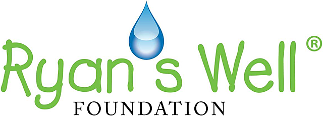 Ryan's Well Foundation