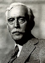 Mort de Macià ; Companys,President de la generalitat