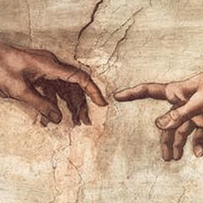 Timeline: História da Arte