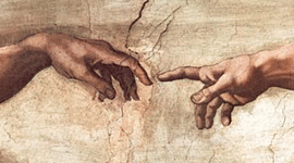 Timeline: História da Arte