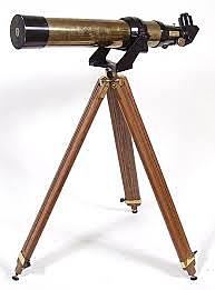 Telescope