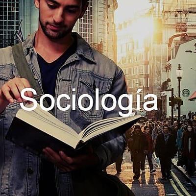 Timeline: La Sociología a través del tiempo