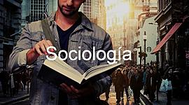 Timeline: La Sociología a través del tiempo