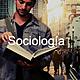 Sociología 1