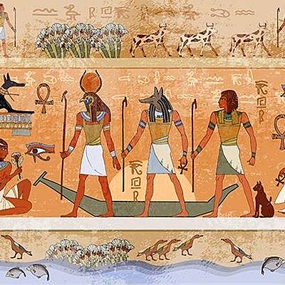 Timeline: Linha do Tempo - Cap.2 - Ana Frias e Maria Cecília