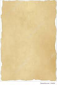 Luther's Large Catechism