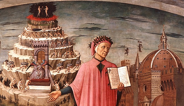dante