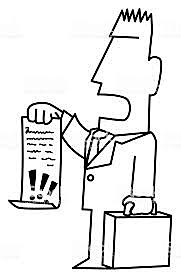 Demandas Acto legislativo - control preventivo y concomitante