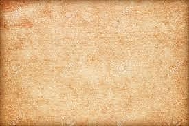 On the Bondage of Will