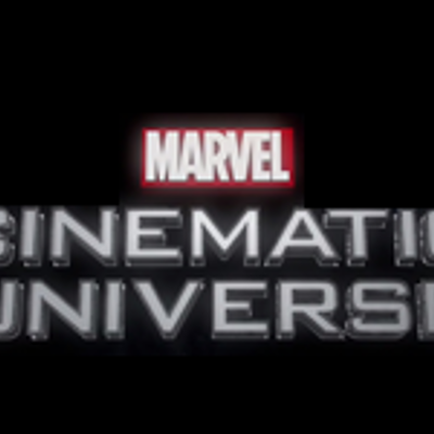 Timeline: Películas del Universo Cinematográfico de Marvel (MCU) que más me gustan.