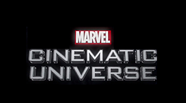 Timeline: Películas del Universo Cinematográfico de Marvel (MCU) que más me gustan.
