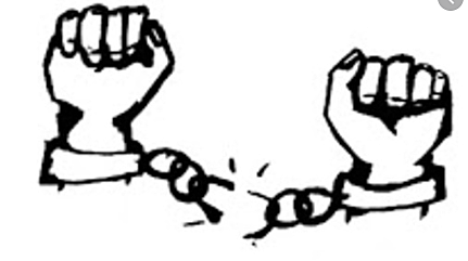 13th Amendment (African Americans)