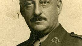 Timeline: Dictadura de Primo de Rivera y la caída de la Monarquía (1923-1931)