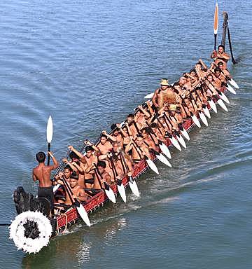 The Declaration of Independence