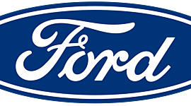 Timeline: Ford Motor Company Timeline