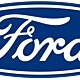 1200px ford logo flat.svg