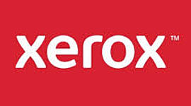Timeline: Xerox