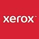 Xerox