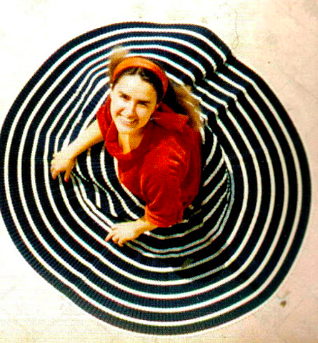 Maribel López Pérez-Ojeda