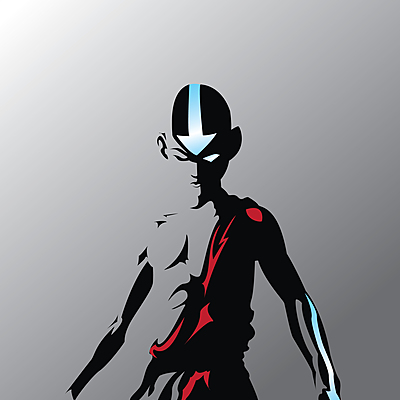 Timeline: La Cronología Avatar