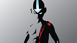 Timeline: La Cronología Avatar